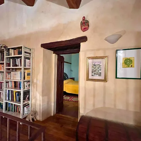 Elena Tuscany - Pool & Garden Arezzo - Ihh Villa *