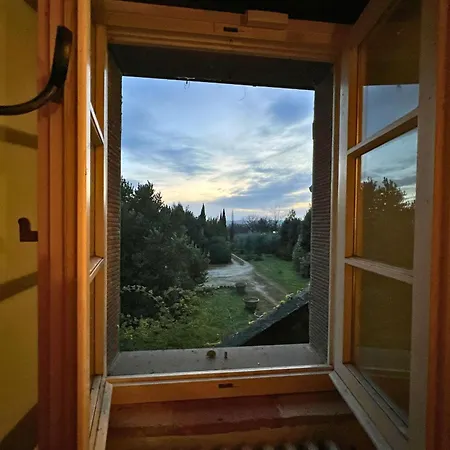 Villa Elena Tuscany - Pool & Garden Arezzo - Ihh *
