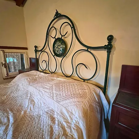 Villa Elena Tuscany - Pool & Garden Arezzo - Ihh *
