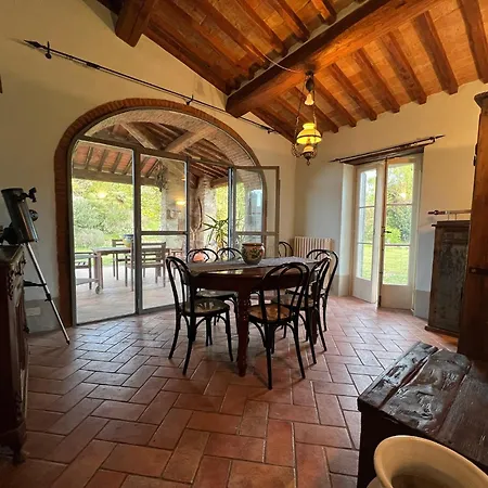 Villa Elena Tuscany - Pool & Garden Arezzo - Ihh