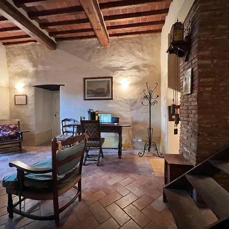 Elena Tuscany - Pool & Garden Arezzo - Ihh Villa *